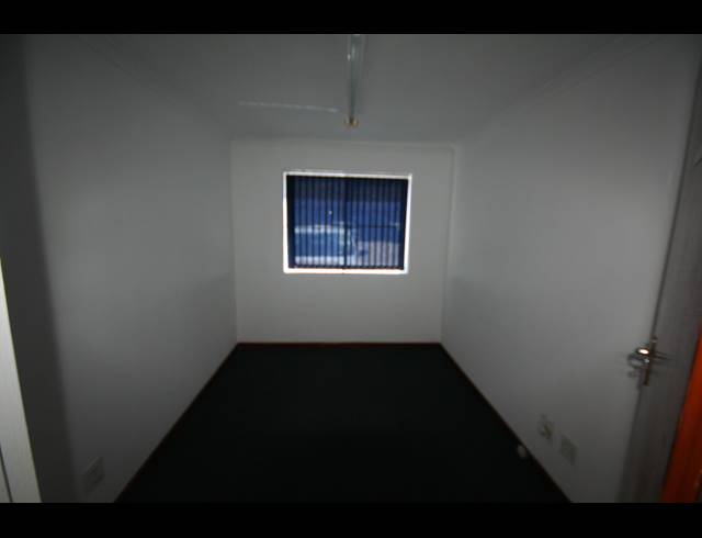 260M² FACTORY TO LET IN KILLARNEY GARDENS